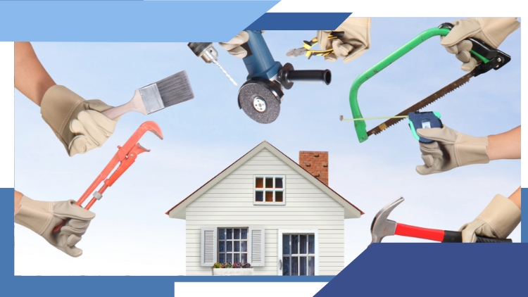 https://www.handymanconnection.net/hamilton/wp-content/uploads/sites/73/2025/04/Banner-Hamilton-Handyman-The-Benefits-of-Regular-Home-Maintenance.jpg