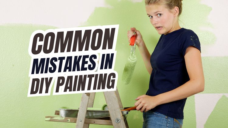 https://www.handymanconnection.net/hamilton/wp-content/uploads/sites/73/2025/04/Common-Mistakes-in-DIY-Painting-and-How-a-Professional-Can-Help.jpg