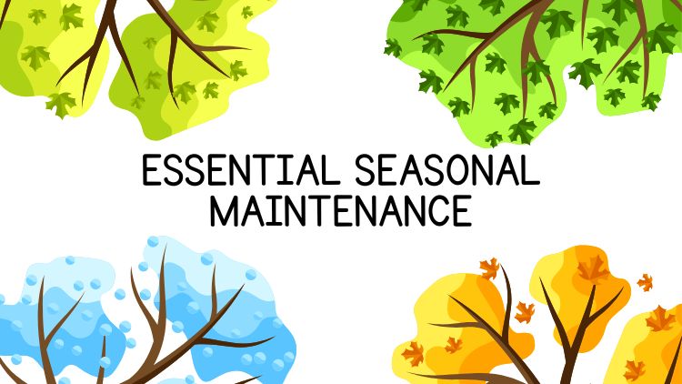 https://www.handymanconnection.net/hamilton/wp-content/uploads/sites/73/2025/06/Essential-Home-Maintenance-Tasks-for-Every-New-Season.jpg
