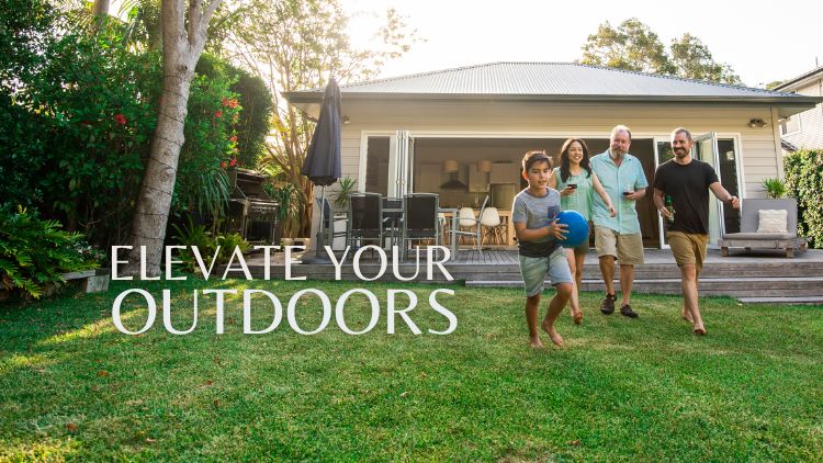 https://www.handymanconnection.net/hamilton/wp-content/uploads/sites/73/2025/07/Elevate-Your-Outdoors-with-Expert-Carpentry-from-Handyman-Connection.jpg