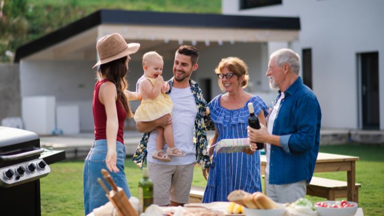 https://www.handymanconnection.net/hamilton/wp-content/uploads/sites/73/2025/07/Incorporating-Smart-Home-Features-into-Outdoor-Spaces.jpg