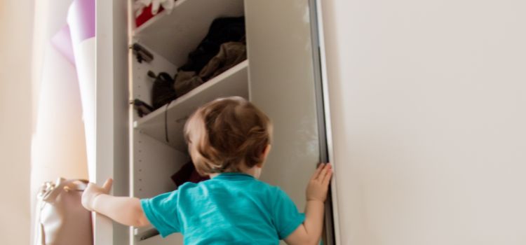 Signs You Should Call a Handyman