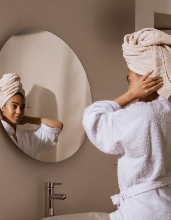 Upgrade Your Bathroom with Ease