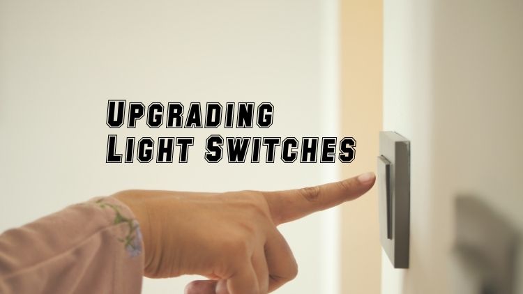 https://www.handymanconnection.net/hamilton/wp-content/uploads/sites/73/2025/08/Why-You-Should-Upgrade-Old-Light-Switches-and-Outlets.jpg