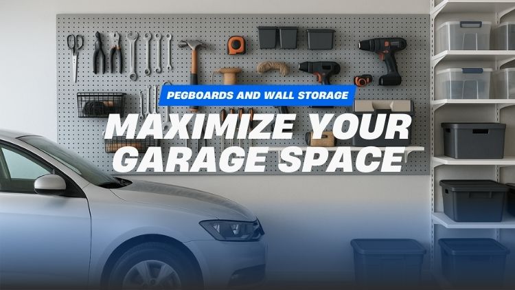 https://www.handymanconnection.net/hamilton/wp-content/uploads/sites/73/2025/09/Installing-Pegboards-and-Wall-Storage-in-the-Garage.jpg
