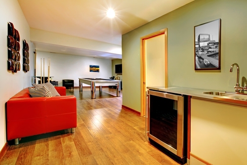 https://www.handymanconnection.net/kelowna/wp-content/uploads/sites/24/2021/05/Basement.jpg