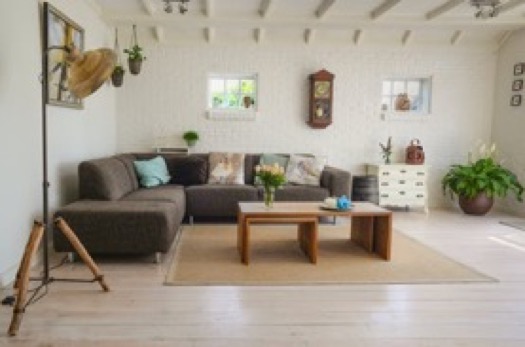 https://www.handymanconnection.net/kelowna/wp-content/uploads/sites/24/2021/05/HMC-Kelowna-Home-Decorating-Mistakes-to-Avoid-this-New-Year.jpg