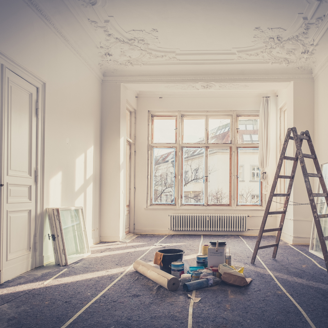 https://www.handymanconnection.net/kelowna/wp-content/uploads/sites/24/2021/05/Renovation2.png