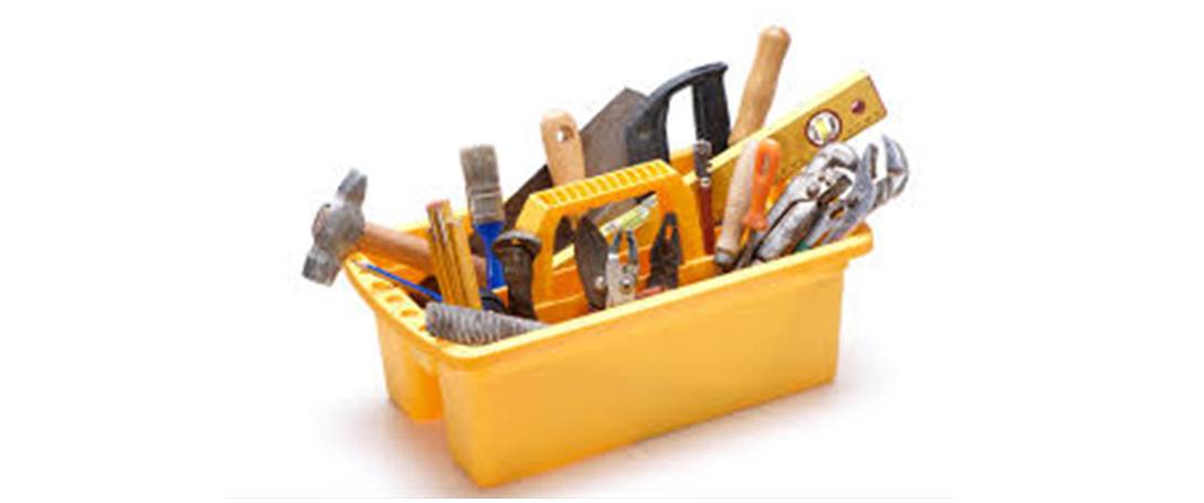 https://www.handymanconnection.net/kelowna/wp-content/uploads/sites/24/2021/05/toolbox2.jpg