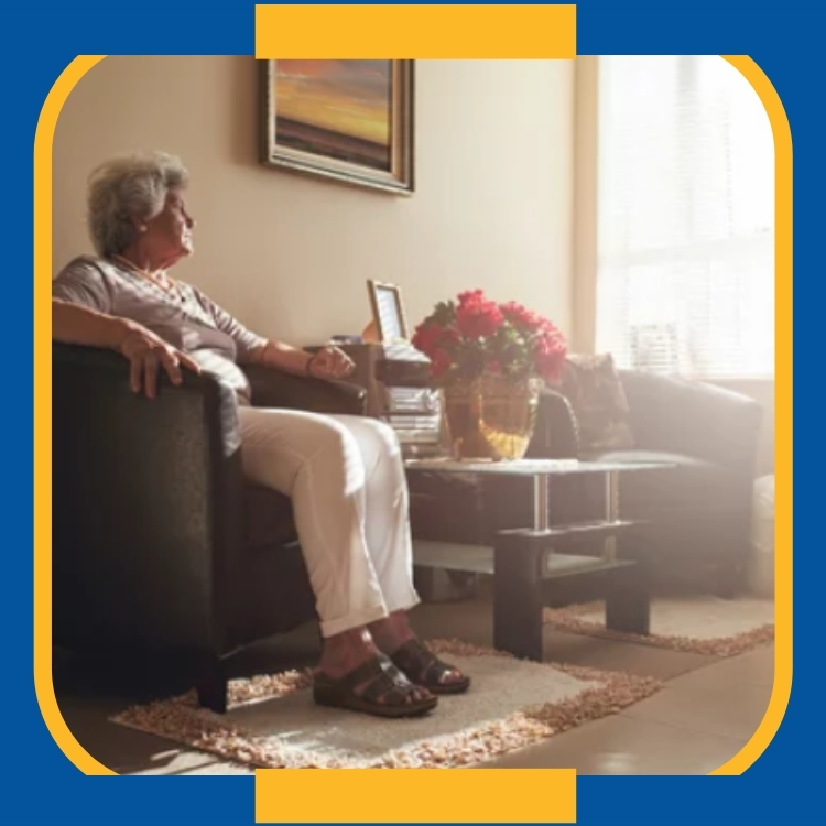 https://www.handymanconnection.net/kelowna/wp-content/uploads/sites/24/2021/10/Home-Repairs-For-Seniors-With-Poor-Vision.jpg