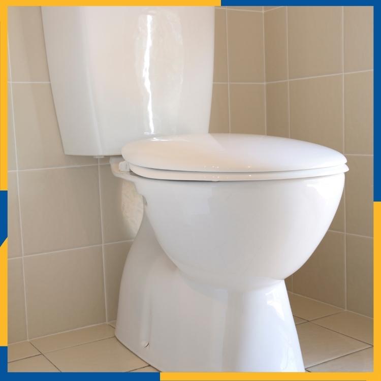 https://www.handymanconnection.net/kelowna/wp-content/uploads/sites/24/2021/11/Kelowna-Blog-Images-2.jpg