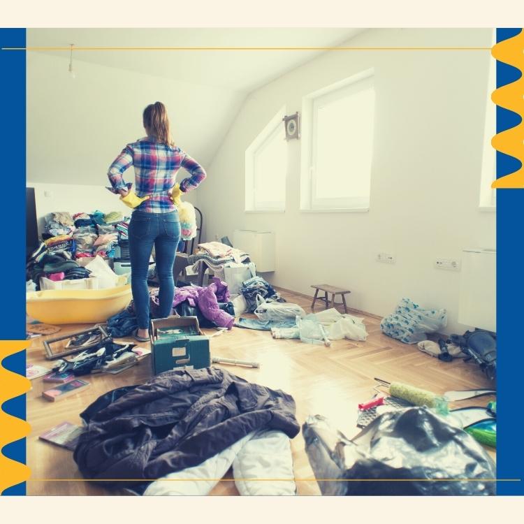 https://www.handymanconnection.net/kelowna/wp-content/uploads/sites/24/2022/01/Decluttering-Your-Kelowna-Home-Can-Boost-Mental-Health.jpg