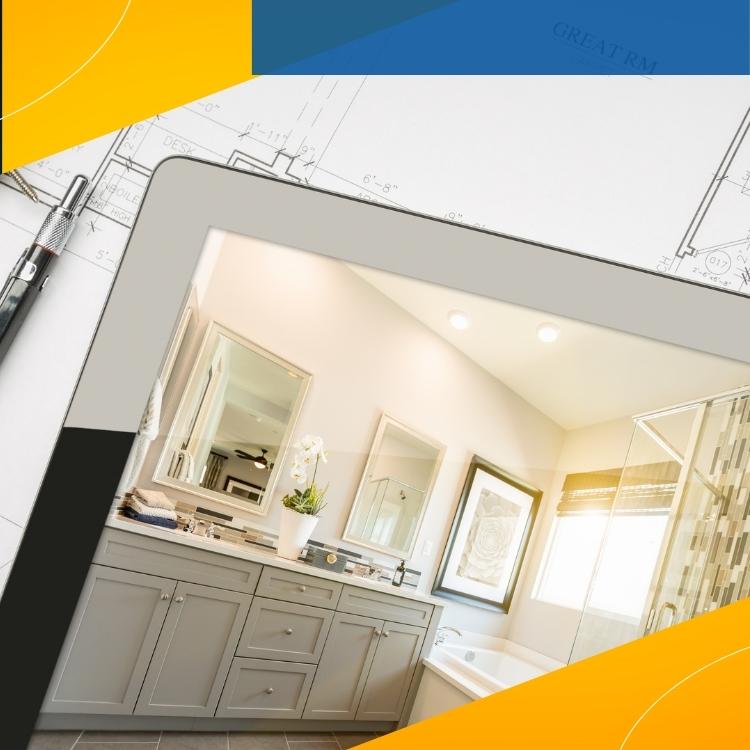 https://www.handymanconnection.net/kelowna/wp-content/uploads/sites/24/2022/02/hy-Hire-Handyman-Connection-For-Your-Bathroom-Remodel-In-Kelowna.jpg