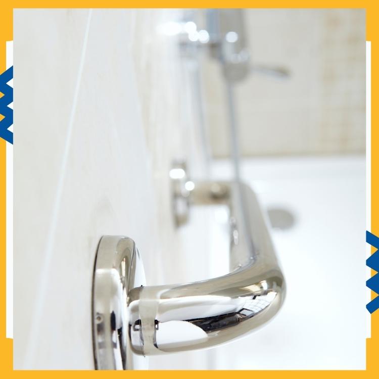 https://www.handymanconnection.net/kelowna/wp-content/uploads/sites/24/2022/04/Kelowna-Home-Improvements-for-Seniors-to-Prevent-Falls.jpg