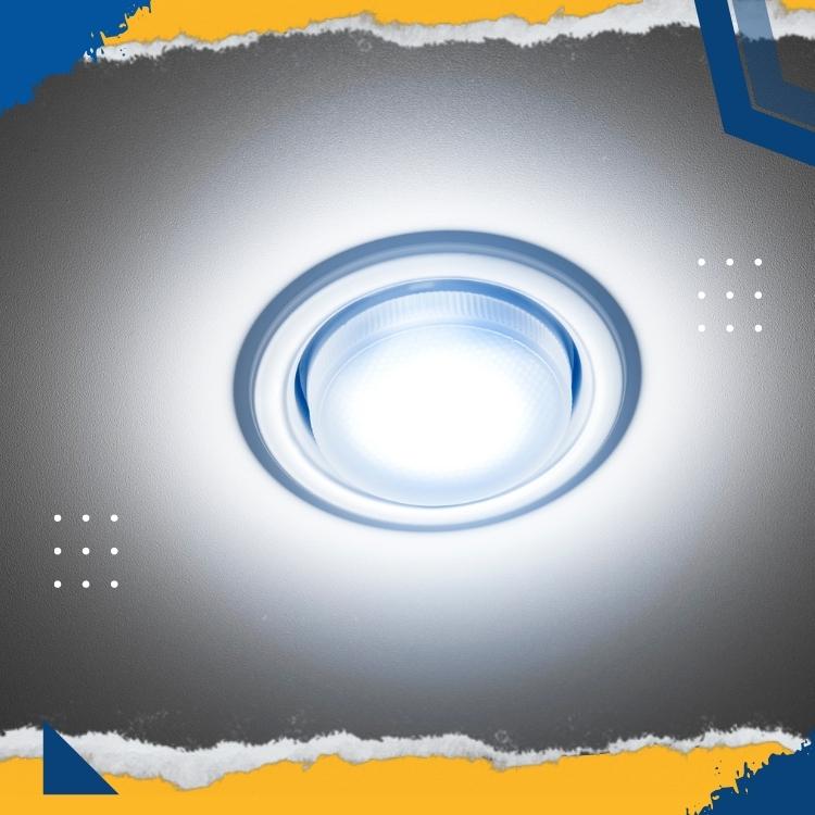 https://www.handymanconnection.net/kelowna/wp-content/uploads/sites/24/2022/05/4-Types-of-Recessed-Lighting-For-Your-Kelowna-Home.jpg