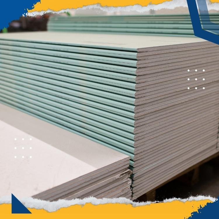 https://www.handymanconnection.net/kelowna/wp-content/uploads/sites/24/2022/05/Kelowna-Drywall-Services-3-Benefits-of-Drywall.jpg
