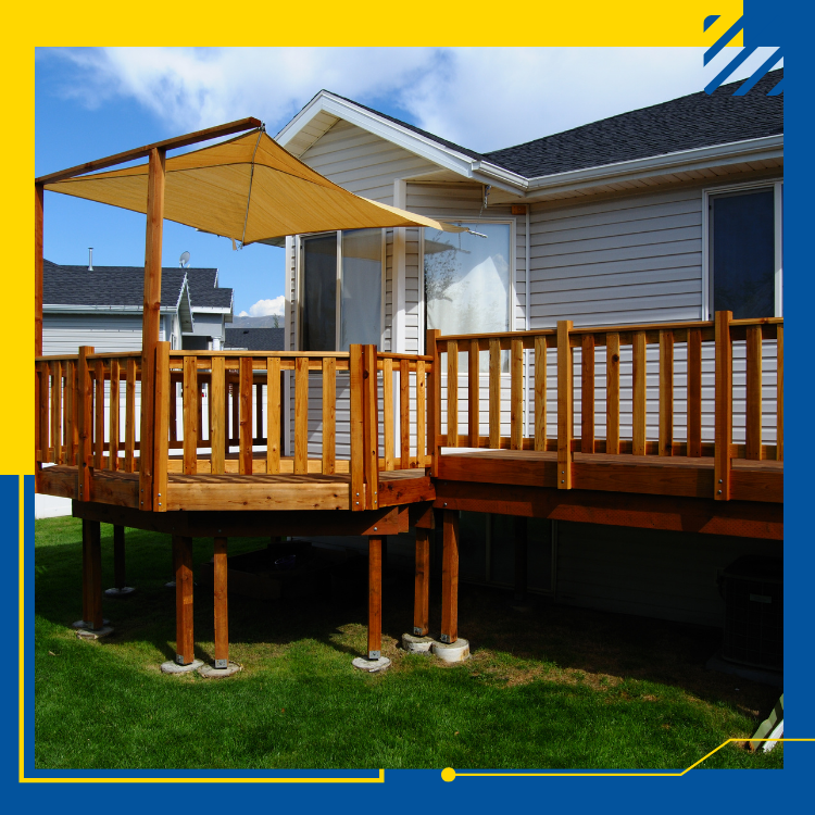 https://www.handymanconnection.net/kelowna/wp-content/uploads/sites/24/2022/06/Kelowna-Deck-Repair-Services-Floating-Deck-VS-Fixed-Deck.png
