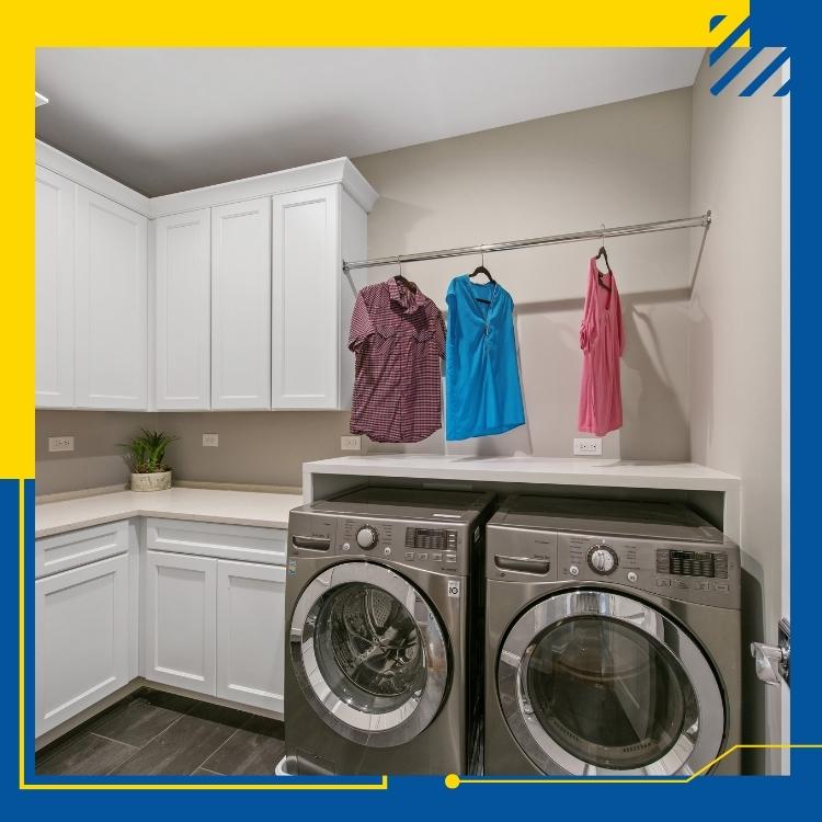 https://www.handymanconnection.net/kelowna/wp-content/uploads/sites/24/2022/06/Kelowna-Home-Renovations-Increase-How-to-Increase-Laundry-Room-Storage.jpg