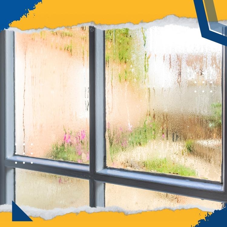 https://www.handymanconnection.net/kelowna/wp-content/uploads/sites/24/2022/08/Handyman-in-Kelowna-3-Signs-You-Need-a-New-Window.jpg