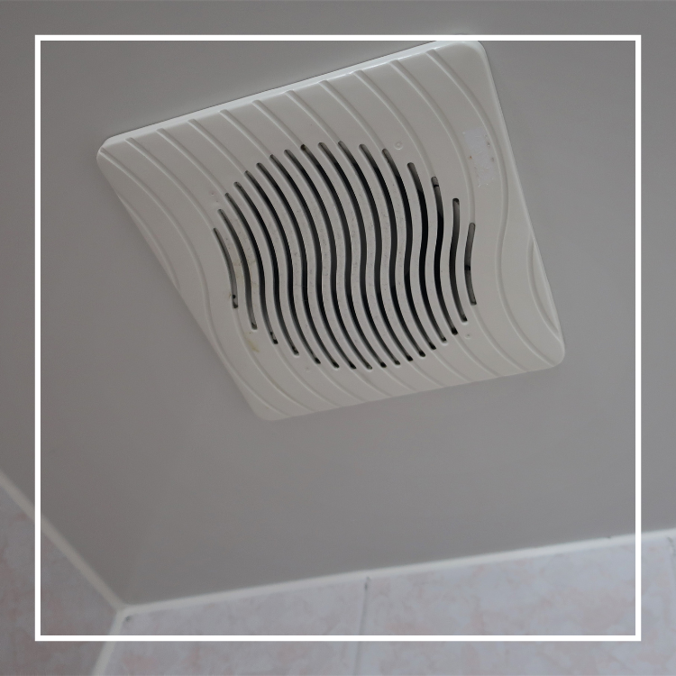 https://www.handymanconnection.net/kelowna/wp-content/uploads/sites/24/2022/09/Preventing-Mould-in-Bathrooms.png