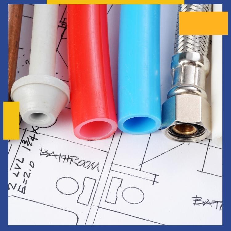 https://www.handymanconnection.net/kelowna/wp-content/uploads/sites/24/2022/10/3-Ways-to-Upgrade-Your-Kelowna-Bathroom.jpg