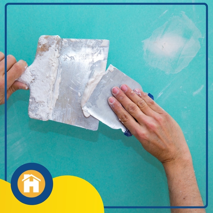 https://www.handymanconnection.net/kelowna/wp-content/uploads/sites/24/2022/11/Kelowna-Handyman-3-Reasons-Your-Drywall-is-Discoloured.jpg