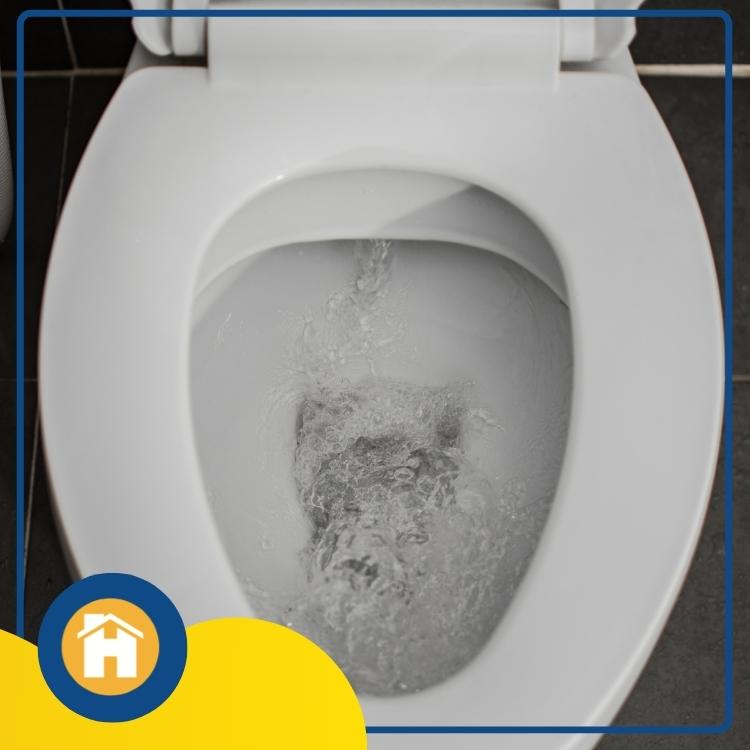 https://www.handymanconnection.net/kelowna/wp-content/uploads/sites/24/2022/11/Kelowna-Plumber-Reasons-Your-Toilet-Is-Running.jpg