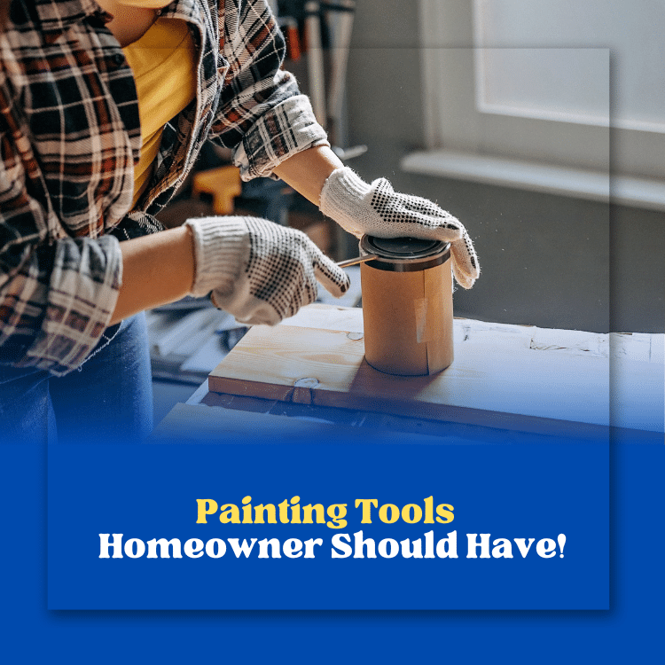https://www.handymanconnection.net/kelowna/wp-content/uploads/sites/24/2023/04/3.png