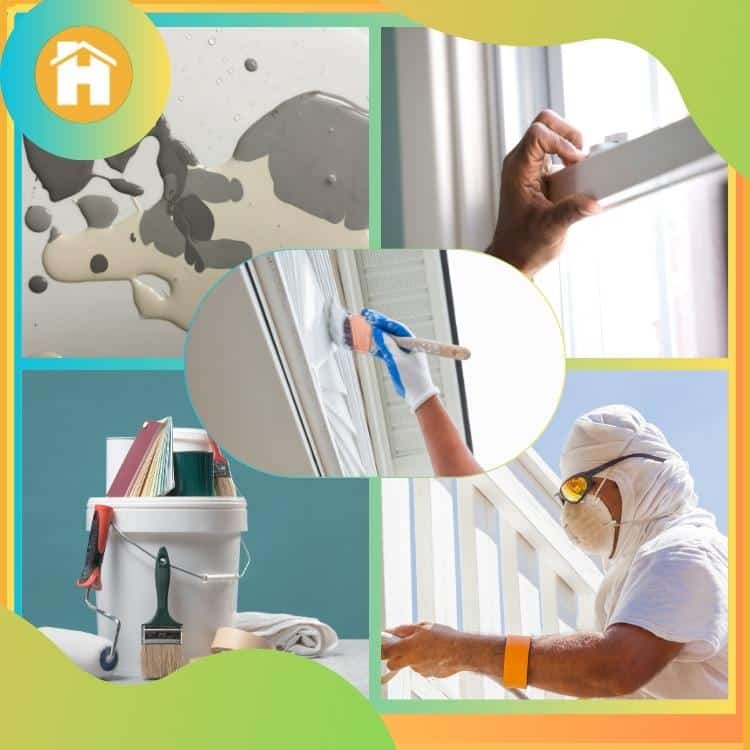 Protecting Yourself and Your Kelowna Home
