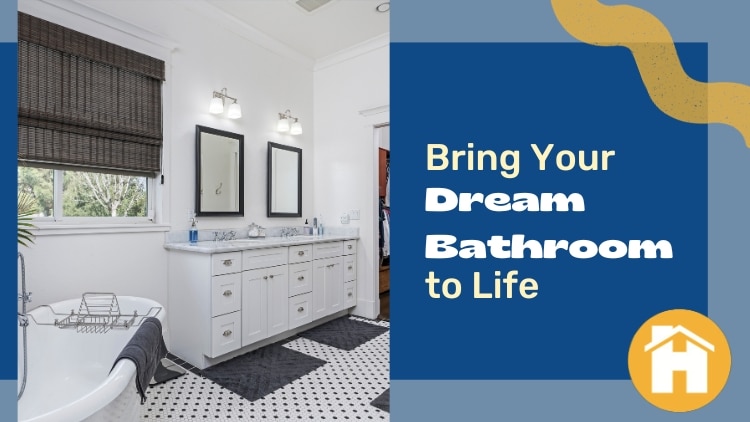 https://www.handymanconnection.net/kelowna/wp-content/uploads/sites/24/2023/11/Bring-Your-Dream-Bathroom-to-Life-with-Handyman-Connection-in-Kelowna-1.jpg