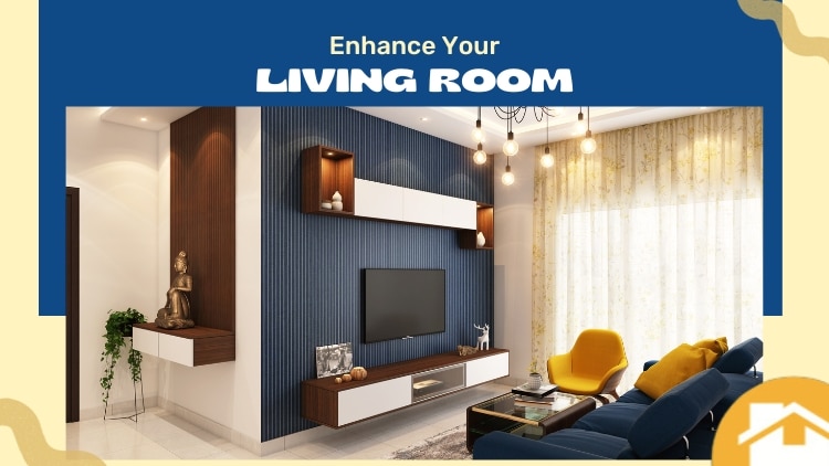 Entertainment Center Assembly_ Enhance Your Living Room with Expert Handyman Support in Kelowna