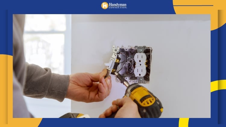https://www.handymanconnection.net/kelowna/wp-content/uploads/sites/24/2023/12/Safety-and-Convenience_-Call-Handyman-in-Kelowna-for-Electrical-Repairs.jpg