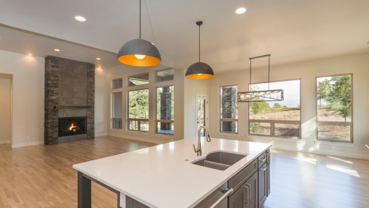 2024 Remodelling Trends_ Smart Homes