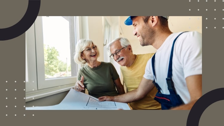 https://www.handymanconnection.net/kelowna/wp-content/uploads/sites/24/2024/02/The-Benefits-for-Seniors-of-Hiring-a-Handyman-for-Your-Homes-Painting-Needs-in-Kelowna.jpg