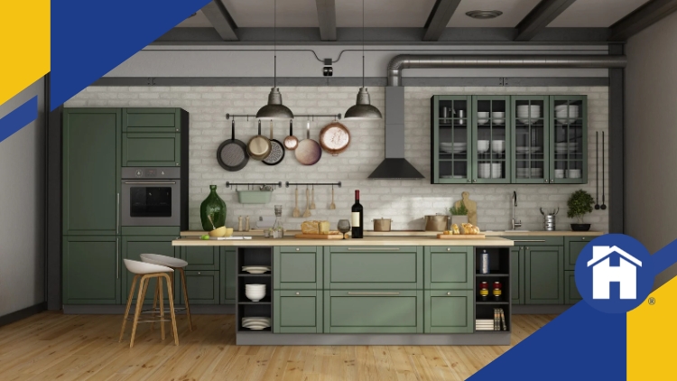 https://www.handymanconnection.net/kelowna/wp-content/uploads/sites/24/2024/04/Handyman-Connection-Kelowna-Advice_-Painting-Kitchen-Cabinets.jpg