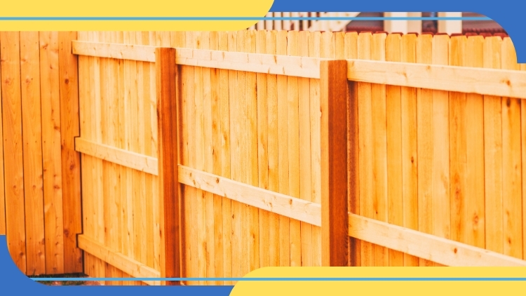 https://www.handymanconnection.net/kelowna/wp-content/uploads/sites/24/2024/07/Kelowna-Handyman_-How-to-Extend-the-Life-of-Your-Fences-with-Protective-Staining.jpg