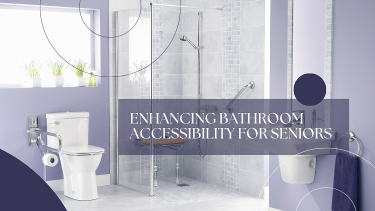 https://www.handymanconnection.net/kelowna/wp-content/uploads/sites/24/2024/09/Enhancing-Bathroom-Accessibility-For-Seniors.jpg