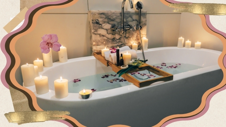 https://www.handymanconnection.net/kelowna/wp-content/uploads/sites/24/2024/10/Banner-Kelowna-Handyman_-Creating-a-Spa-Like-Atmosphere-in-Your-New-Bathroom.jpg