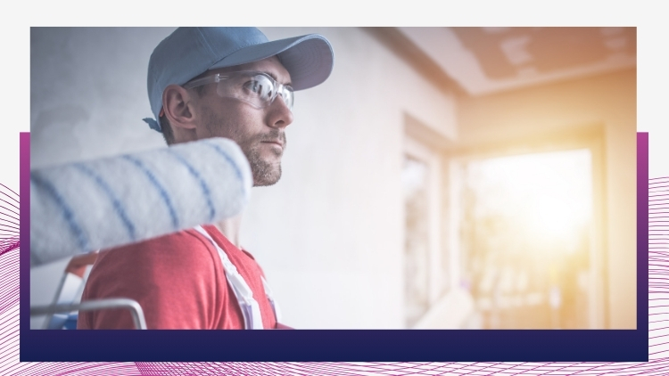 https://www.handymanconnection.net/kelowna/wp-content/uploads/sites/24/2024/10/banner-Addressing-Common-Paint-Defects_-Cracking-Peeling-and-Blistering.jpg