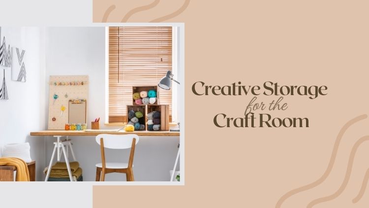 https://www.handymanconnection.net/kelowna/wp-content/uploads/sites/24/2024/11/Creative-Storage-How-To-Keep-Your-Craft-Room-Tidy.jpg