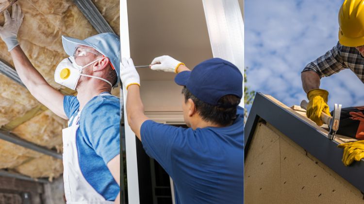 Optimize Heating System
