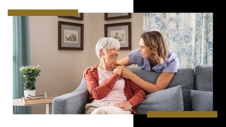 https://www.handymanconnection.net/kelowna/wp-content/uploads/sites/24/2025/03/Banner-Aging-in-Place-Remodeling-for-Accessibility.jpg