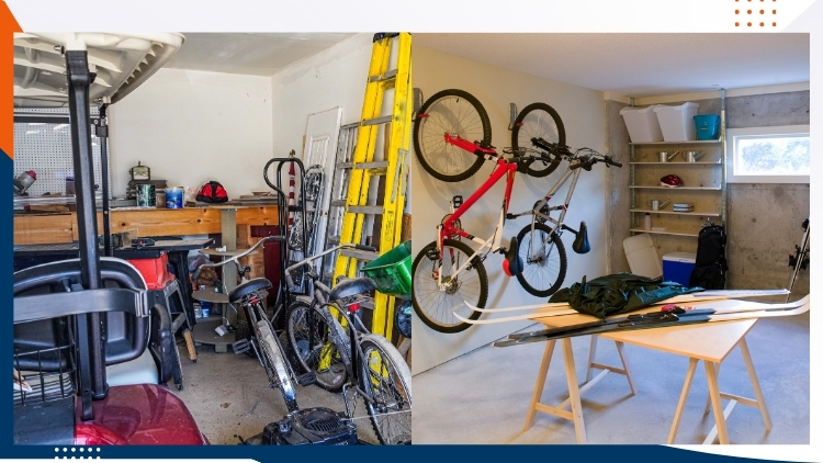 https://www.handymanconnection.net/kelowna/wp-content/uploads/sites/24/2025/03/Banner-Garage-Organization-Maximizing-Storage-and-Functionality.jpg