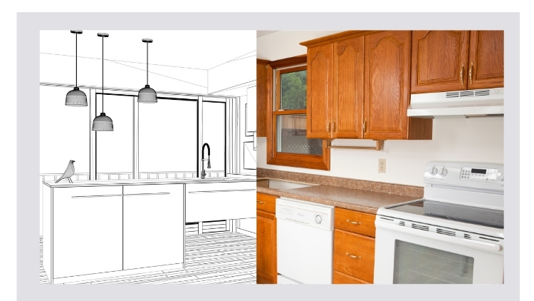 https://www.handymanconnection.net/kelowna/wp-content/uploads/sites/24/2025/03/Banner-Kitchen-Remodel-Ideas-on-a-Budget.jpg