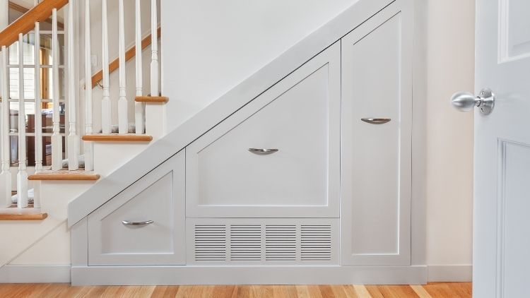 https://www.handymanconnection.net/kelowna/wp-content/uploads/sites/24/2025/03/Under-Stair-Storage-Clever-Ways-to-Utilize-Often-Wasted-Space.jpg