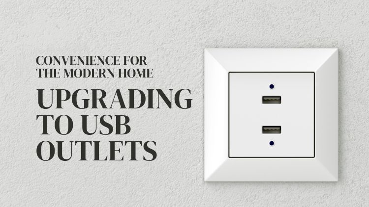 https://www.handymanconnection.net/kelowna/wp-content/uploads/sites/24/2025/03/Upgrading-to-USB-Outlets.jpg