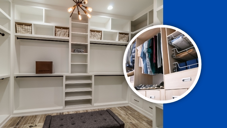 https://www.handymanconnection.net/kelowna/wp-content/uploads/sites/24/2025/05/Banner-Creating-Built-In-Storage-Solutions-to-Declutter-Your-Home.jpg