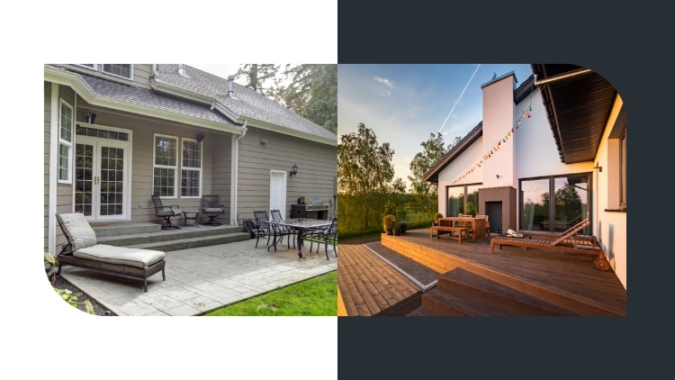 https://www.handymanconnection.net/kelowna/wp-content/uploads/sites/24/2025/05/Banner-Outdoor-Electrical-Solutions-for-a-Perfect-Patio-Setup.jpg