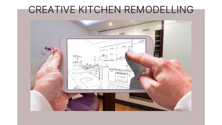 https://www.handymanconnection.net/kelowna/wp-content/uploads/sites/24/2025/05/Banner-Small-Kitchen-Big-Impact_-Creative-Remodeling-Ideas-for-Limited-Space.jpg
