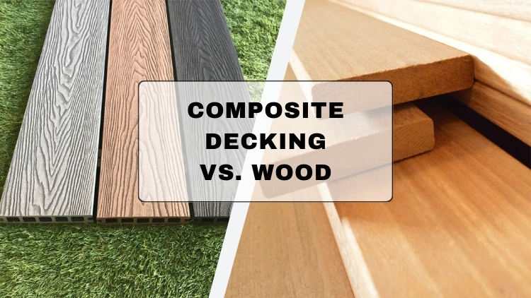 https://www.handymanconnection.net/kelowna/wp-content/uploads/sites/24/2025/06/Banner-The-Benefits-of-Composite-Decking-Over-Traditional-Wood.jpg